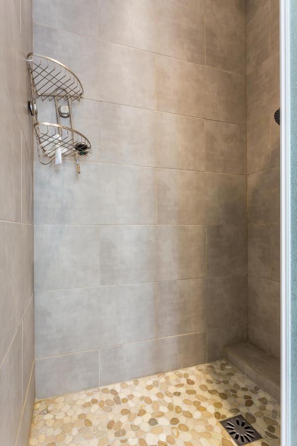 Cmg Reaumur Sebastopol - Tracy 3 Paris Dış mekan fotoğraf